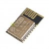 ESP8285 ESP-M2 WiFi modulis