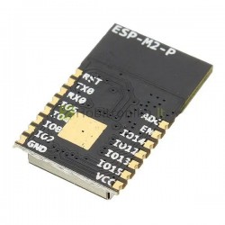 ESP8285 ESP-M2 WiFi modulis