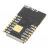 ESP8285 ESP-M2 WiFi modulis