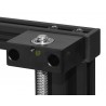 Ender 3 z-ašies laikiklis su guoliu