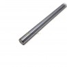 10 x 310mm tiesus-lygus strypas