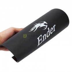 Ender-3 magnetinis padas
