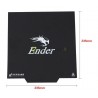 Ender-3 magnetinis padas