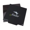 Ender-3 magnetinis padas