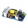 24V 12.5A 300W DC maitinimo šaltinis