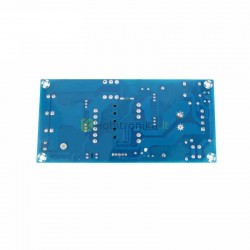 24V 12.5A 300W DC maitinimo šaltinis