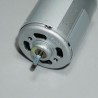 Motoras HC383