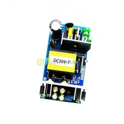 36V 7A 250W DC maitinimo šaltinis