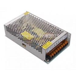 24V 10A DC maitinimo šaltinis
