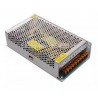12V 20A DC maitinimo šaltinis