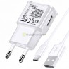 5V 3A greitojo įkrovimo Quick charge USB adapteris
