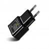 5V 3A greitojo įkrovimo Quick charge USB adapteris