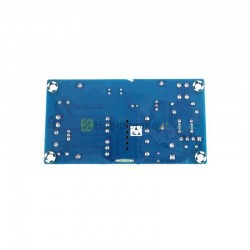 12V 8A 100W DC maitinimo šaltinis