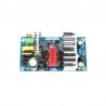12V 8A 100W DC maitinimo šaltinis