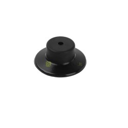 47 x 20 mm guminis...