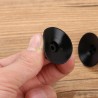 47 x 20 mm guminis antivibracinis padukas