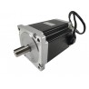 Nema34 6A 126mm žingsninis variklis