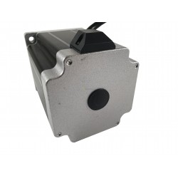 Nema34 6A 126mm žingsninis variklis