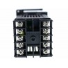REX-C100 automatinis relinis 0-400°C 220V temperatūros reguliatorius