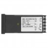 REX-C100 automatinis TTL 0-400°C 220V temperatūros reguliatorius