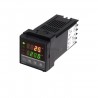 REX-C100 automatinis TTL 0-400°C 220V temperatūros reguliatorius