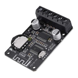Stereo Bluetooth 5.0 15W...