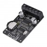 Stereo Bluetooth 5.0 15W garso stiprintuvas