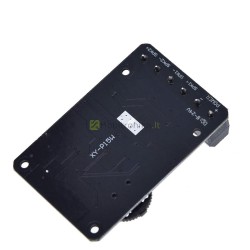 Stereo Bluetooth 5.0 15W garso stiprintuvas
