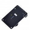 Stereo Bluetooth 5.0 15W garso stiprintuvas
