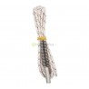 50W 12V kaitinimo elementas su 2m laidu