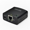 USB 2.0 print-spausdinimo serveris 100Mbps Wavlink