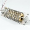 220V 2000W kaitinimo elementas orapūtei