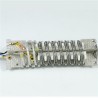 220V 2000W kaitinimo elementas orapūtei
