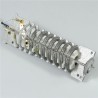220V 2000W kaitinimo elementas orapūtei