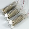 220V 2000W kaitinimo elementas orapūtei