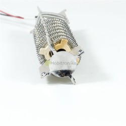 220V 2000W kaitinimo elementas orapūtei