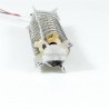 220V 2000W kaitinimo elementas orapūtei