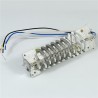 220V 2000W kaitinimo elementas orapūtei