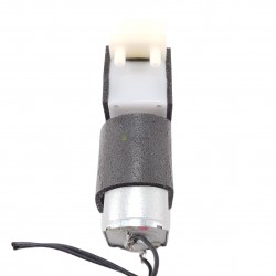 6V mini vakuumo pompa