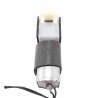 6V mini vakuumo pompa