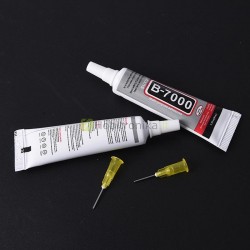 Universalūs klijai B-7000 9ml