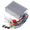 Elektrinio paspirtuko 36-48V 350W valdiklis