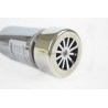300W špindelio motoras 12-48V DC ER11