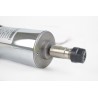 300W špindelio motoras 12-48V DC ER11