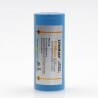 Li-Ion 26650 5100mAh baterija