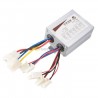 Elektrinio paspirtuko 48V 500W valdiklis