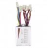 Elektrinio paspirtuko 48V 500W valdiklis