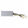 Elektrinio paspirtuko 48V 500W valdiklis