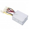 Elektrinio paspirtuko 48V 500W valdiklis