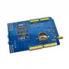 SIM900 GPRS GSM arduino šarvas